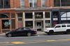 101 Court St photo